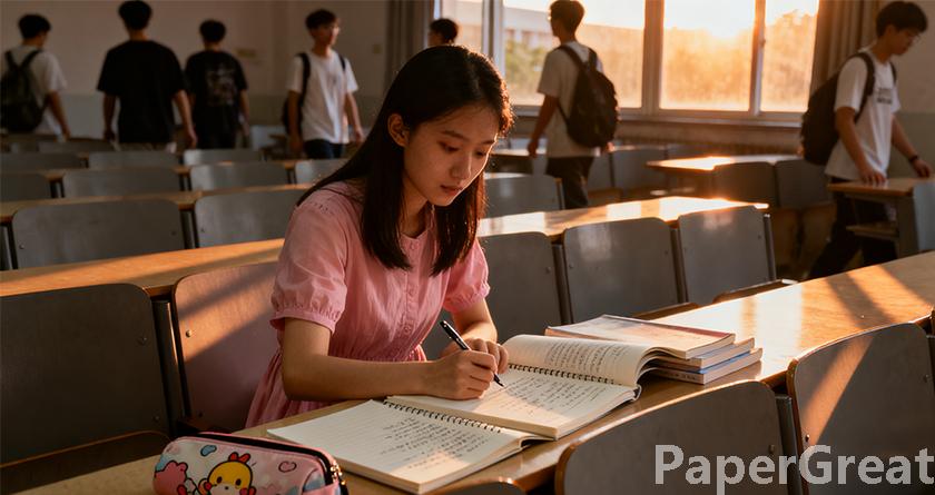 PaperGreat降AIGC,PaperGreat官网,PaperGreat免费降AIGC,PaperGreat论文降AI