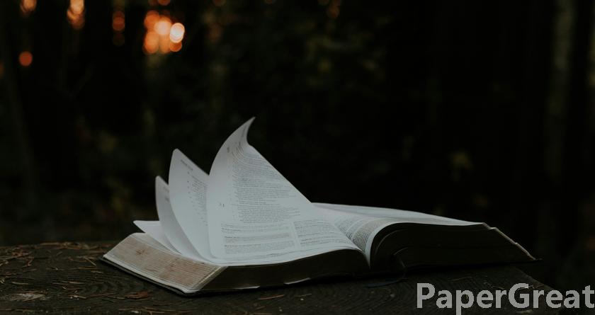 PaperGreat降AIGC,PaperGreat官网,PaperGreat免费降AIGC,PaperGreat论文降AI