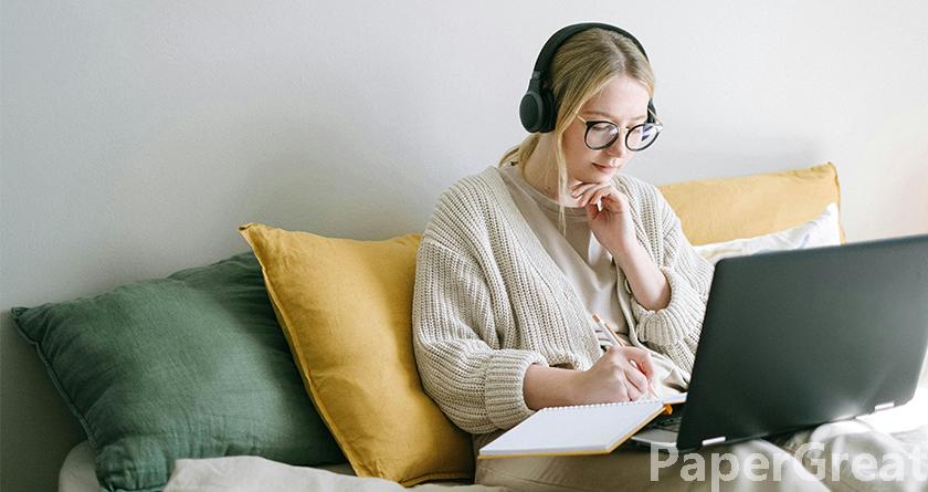 PaperGreat降AIGC,PaperGreat官网,PaperGreat免费降AIGC,PaperGreat论文降AI