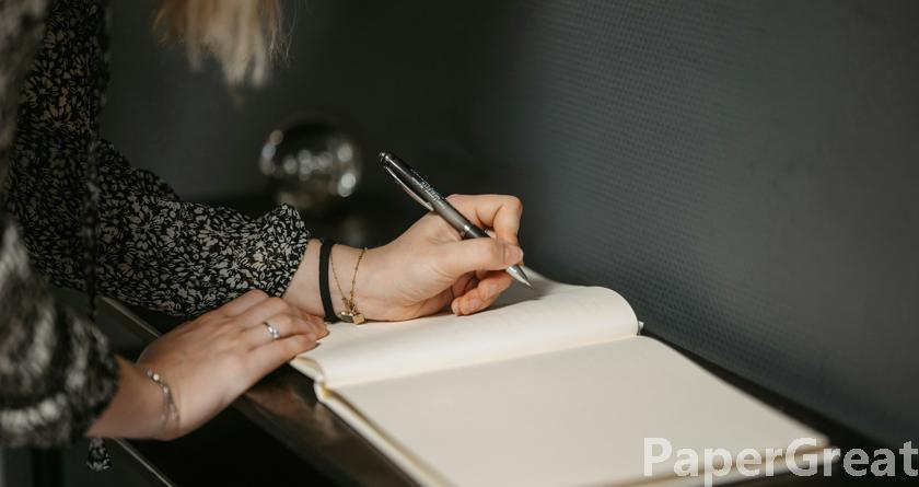 PaperGreat降AIGC,PaperGreat官网,PaperGreat免费降AIGC,PaperGreat论文降AI