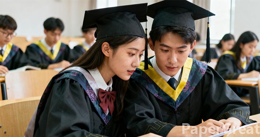 PaperGreat降AIGC,PaperGreat官网,PaperGreat免费降AIGC,PaperGreat论文降AI