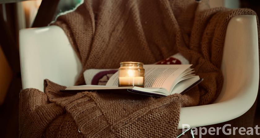 PaperGreat降AIGC,PaperGreat官网,PaperGreat免费降AIGC,PaperGreat论文降AI