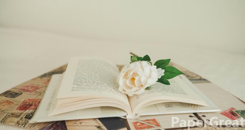 PaperGreat降AIGC,PaperGreat官网,PaperGreat免费降AIGC,PaperGreat论文降AI