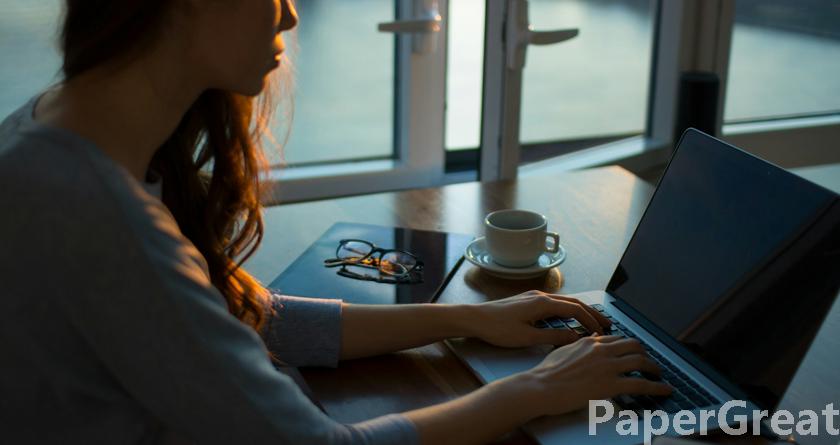 PaperGreat降AIGC,PaperGreat官网,PaperGreat免费降AIGC,PaperGreat论文降AI