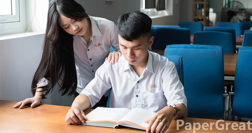 PaperGreat降AIGC,PaperGreat官网,PaperGreat免费降AIGC,PaperGreat论文降AI