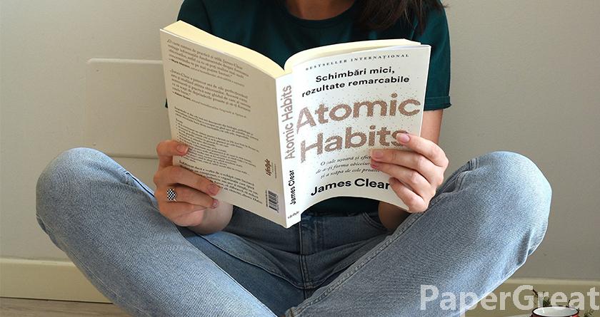 PaperGreat降AIGC,PaperGreat官网,PaperGreat免费降AIGC,PaperGreat论文降AI