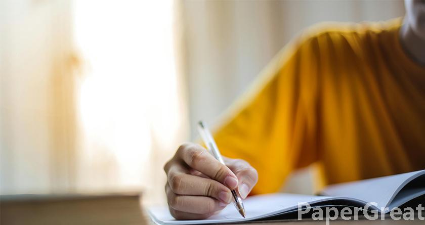 PaperGreat降AIGC,PaperGreat官网,PaperGreat免费降AIGC,PaperGreat论文降AI