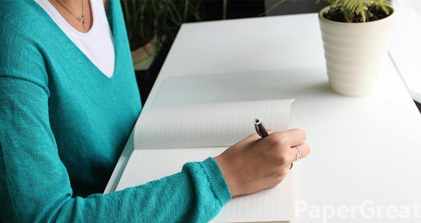 PaperGreat降AIGC,PaperGreat官网,PaperGreat免费降AIGC,PaperGreat论文降AI