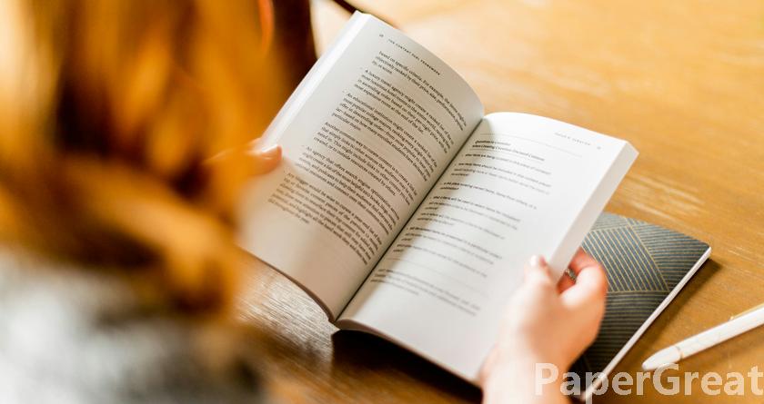 PaperGreat降AIGC,PaperGreat官网,PaperGreat免费降AIGC,PaperGreat论文降AI