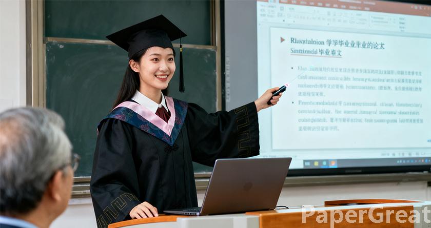 PaperGreat降AIGC,PaperGreat官网,PaperGreat免费降AIGC,PaperGreat论文降AI