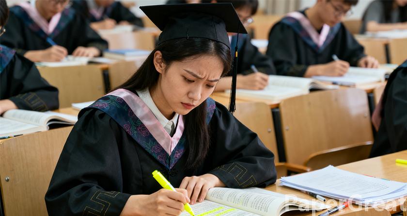 PaperGreat降AIGC,PaperGreat官网,PaperGreat免费降AIGC,PaperGreat论文降AI