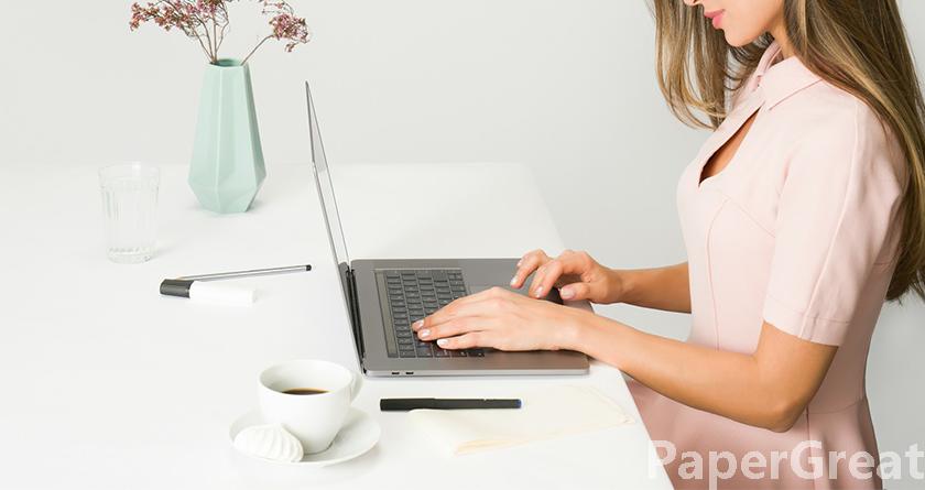 PaperGreat降AIGC,PaperGreat官网,PaperGreat免费降AIGC,PaperGreat论文降AI