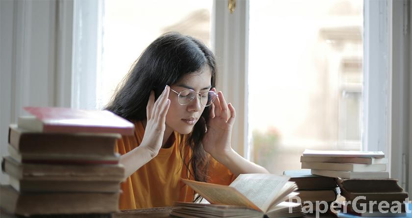 PaperGreat降AIGC,PaperGreat官网,PaperGreat免费降AIGC,PaperGreat论文降AI