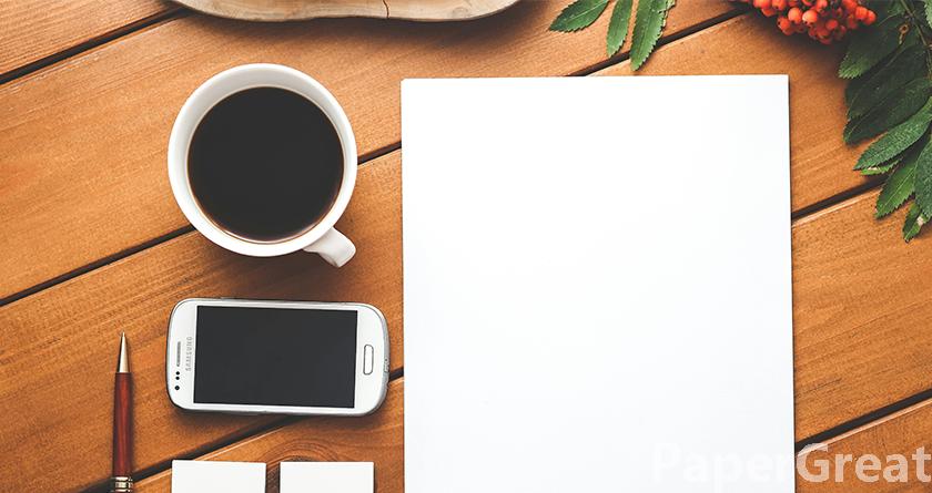 PaperGreat降AIGC,PaperGreat官网,PaperGreat免费降AIGC,PaperGreat论文降AI