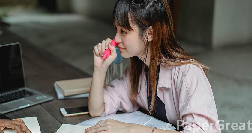 PaperGreat降AIGC,PaperGreat官网,PaperGreat免费降AIGC,PaperGreat论文降AI