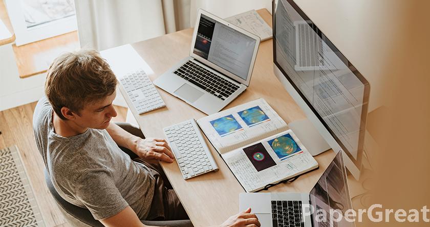 PaperGreat降AIGC,PaperGreat官网,PaperGreat免费降AIGC,PaperGreat论文降AI