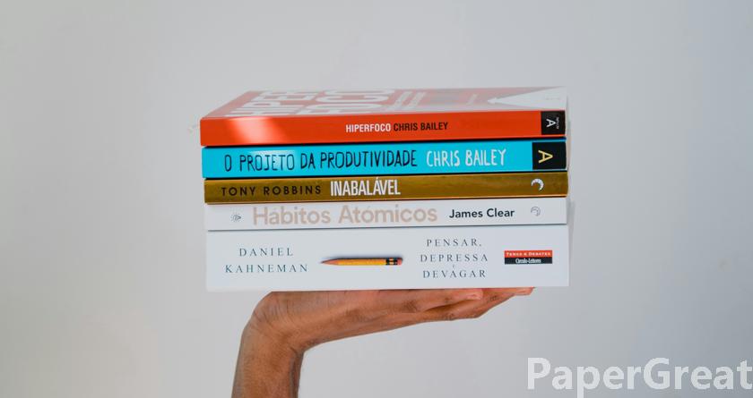 PaperGreat降AIGC,PaperGreat官网,PaperGreat免费降AIGC,PaperGreat论文降AI