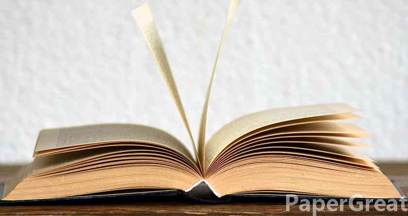 PaperGreat降AIGC,PaperGreat官网,PaperGreat免费降AIGC,PaperGreat论文降AI