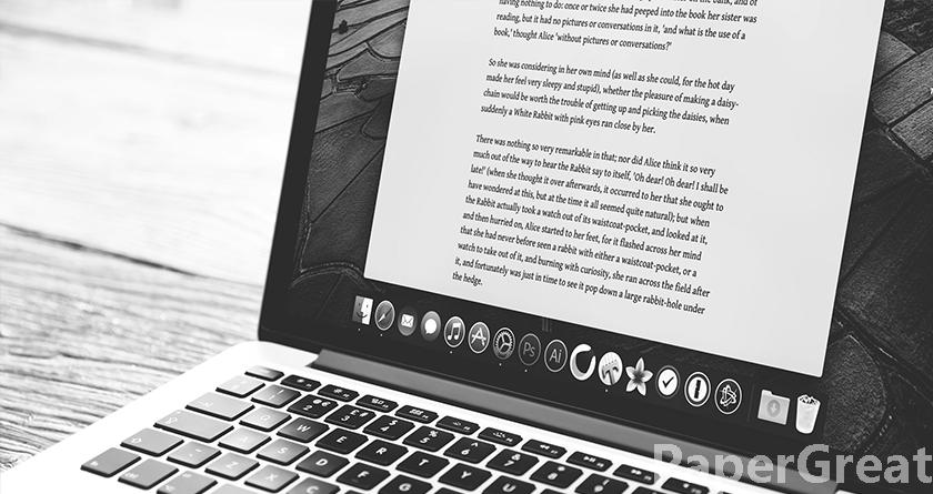 PaperGreat降AIGC,PaperGreat官网,PaperGreat免费降AIGC,PaperGreat论文降AI