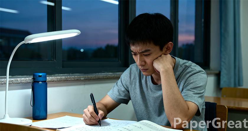 PaperGreat降AIGC,PaperGreat官网,PaperGreat免费降AIGC,PaperGreat论文降AI