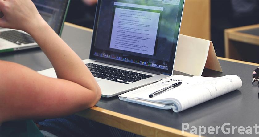 PaperGreat降AIGC,PaperGreat官网,PaperGreat免费降AIGC,PaperGreat论文降AI