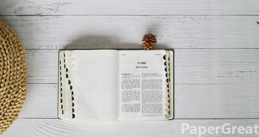 PaperGreat降AIGC,PaperGreat官网,PaperGreat免费降AIGC,PaperGreat论文降AI