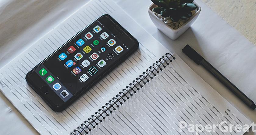 PaperGreat降AIGC,PaperGreat官网,PaperGreat免费降AIGC,PaperGreat论文降AI