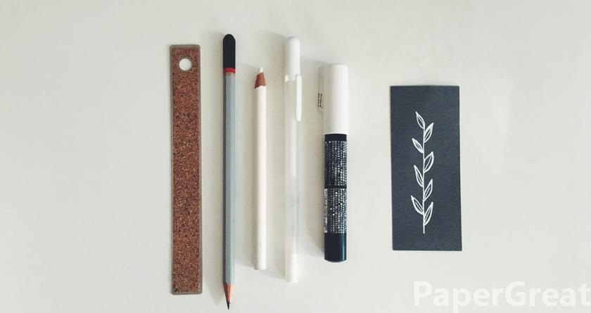 PaperGreat降AIGC,PaperGreat官网,PaperGreat免费降AIGC,PaperGreat论文降AI