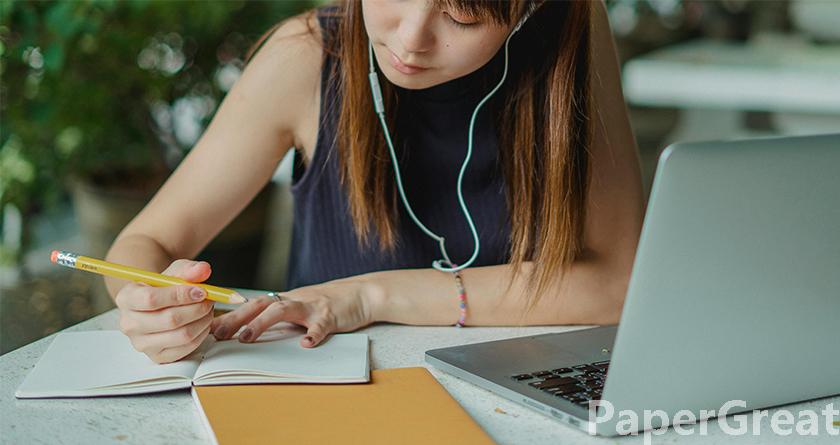 PaperGreat降AIGC,PaperGreat官网,PaperGreat免费降AIGC,PaperGreat论文降AI