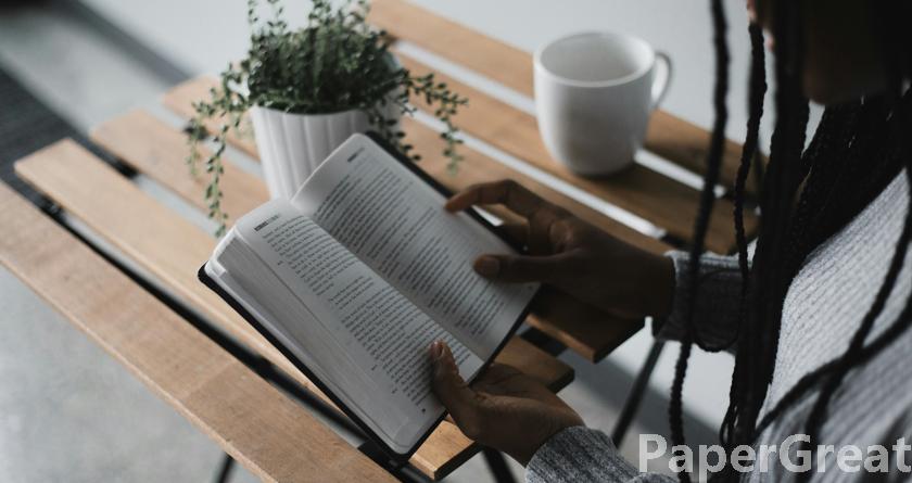 PaperGreat降AIGC,PaperGreat官网,PaperGreat免费降AIGC,PaperGreat论文降AI