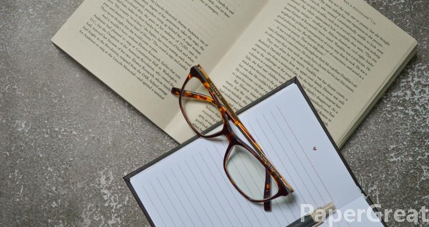 PaperGreat降AIGC,PaperGreat官网,PaperGreat免费降AIGC,PaperGreat论文降AI