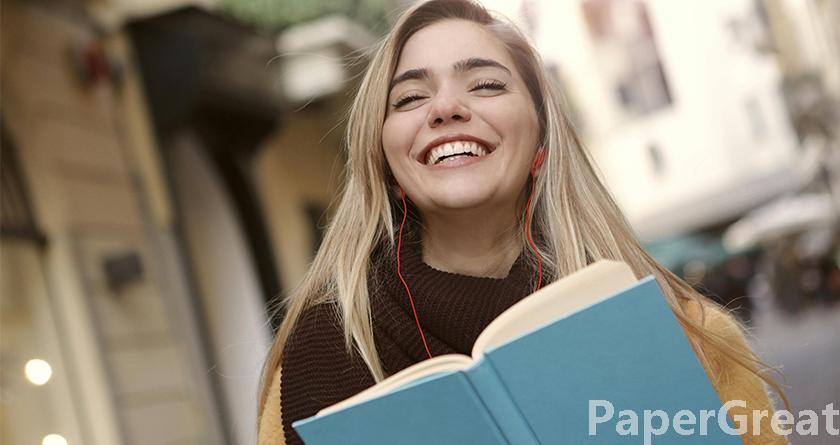 PaperGreat降AIGC,PaperGreat官网,PaperGreat免费降AIGC,PaperGreat论文降AI