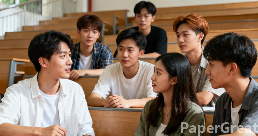 PaperGreat降AIGC,PaperGreat官网,PaperGreat免费降AIGC,PaperGreat论文降AI