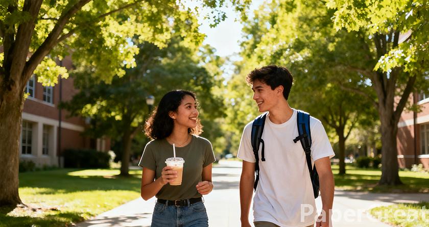 PaperGreat降AIGC,PaperGreat官网,PaperGreat免费降AIGC,PaperGreat论文降AI