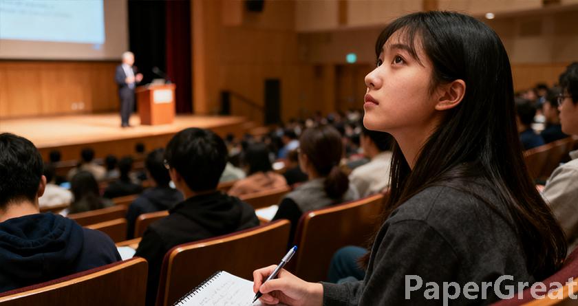 PaperGreat降AIGC,PaperGreat官网,PaperGreat免费降AIGC,PaperGreat论文降AI