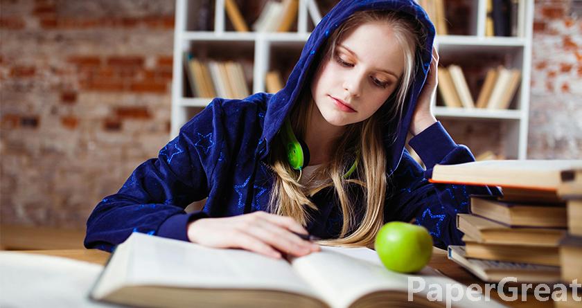 PaperGreat降AIGC,PaperGreat官网,PaperGreat免费降AIGC,PaperGreat论文降AI