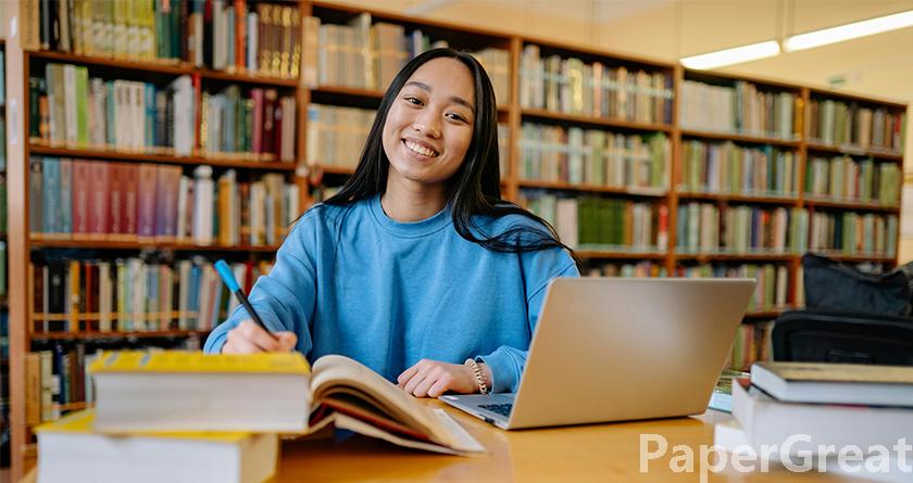 PaperGreat降AIGC,PaperGreat官网,PaperGreat免费降AIGC,PaperGreat论文降AI