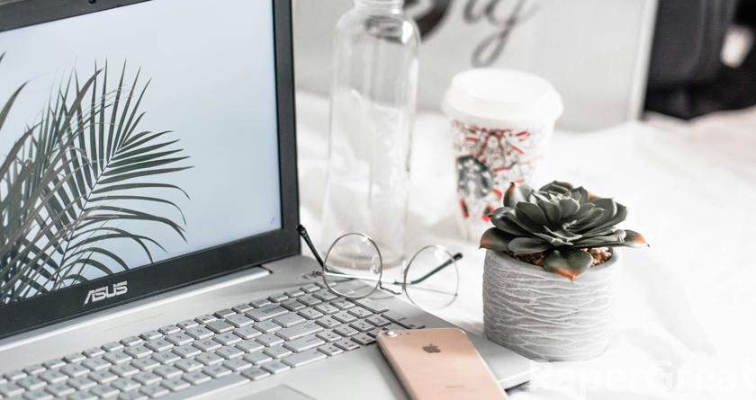 PaperGreat降AIGC,PaperGreat官网,PaperGreat免费降AIGC,PaperGreat论文降AI