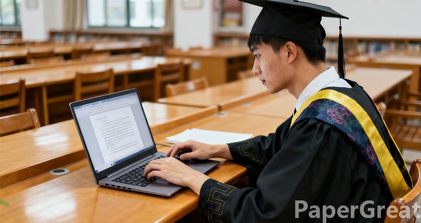 PaperGreat降AIGC,PaperGreat官网,PaperGreat免费降AIGC,PaperGreat论文降AI