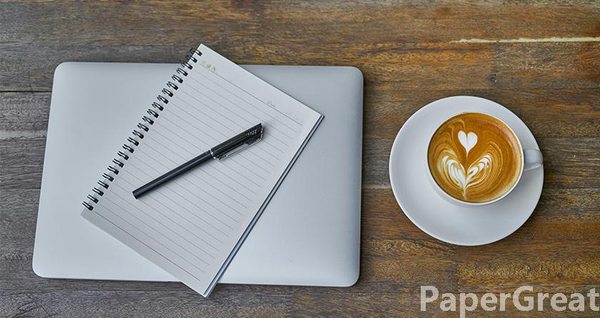 PaperGreat降AIGC,PaperGreat官网,PaperGreat免费降AIGC,PaperGreat论文降AI