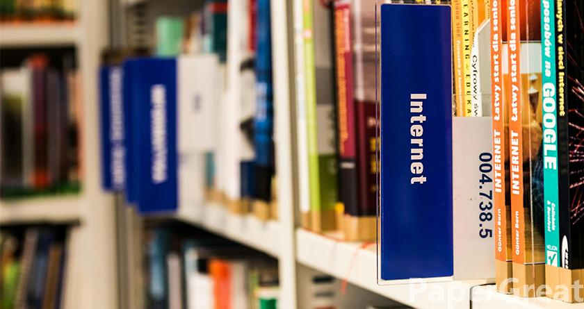 PaperGreat降AIGC,PaperGreat官网,PaperGreat免费降AIGC,PaperGreat论文降AI