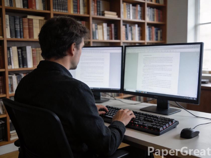 PaperGreat降AIGC,PaperGreat官网,PaperGreat免费降AIGC,PaperGreat论文降AI