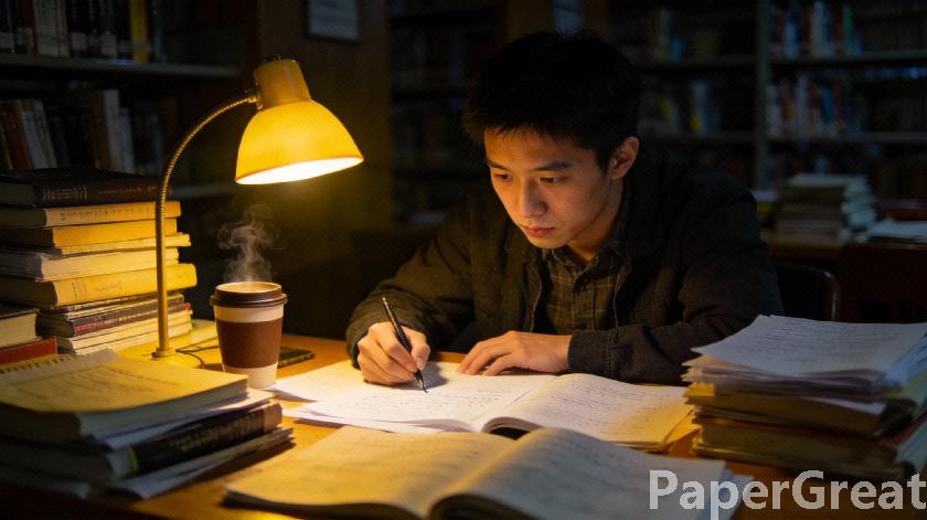 PaperGreat降AIGC,PaperGreat官网,PaperGreat免费降AIGC,PaperGreat论文降AI