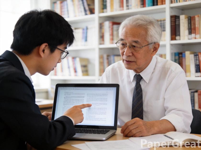 PaperGreat降AIGC,PaperGreat官网,PaperGreat免费降AIGC,PaperGreat论文降AI