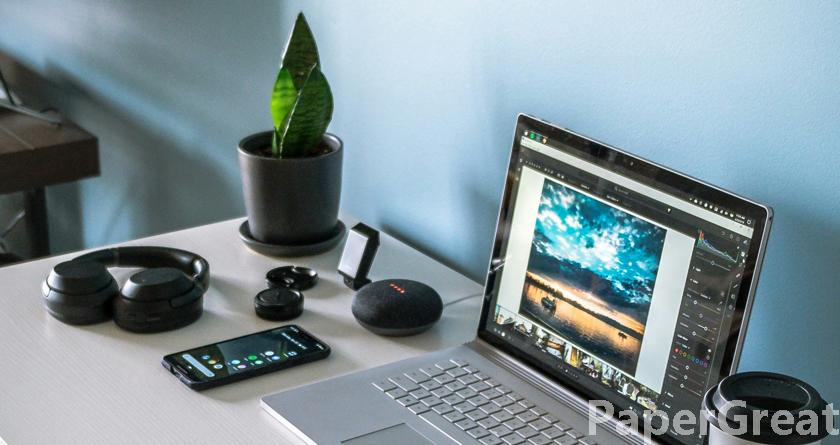 PaperGreat降AIGC,PaperGreat官网,PaperGreat免费降AIGC,PaperGreat论文降AI