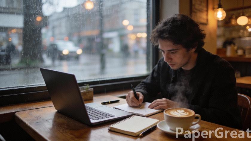 PaperGreat降AIGC,PaperGreat官网,PaperGreat免费降AIGC,PaperGreat论文降AI