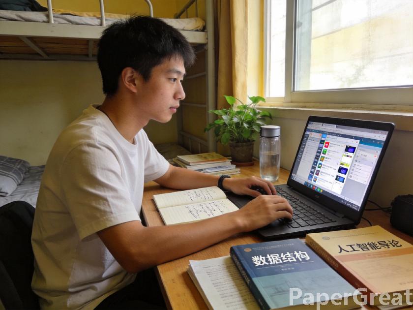 PaperGreat降AIGC,PaperGreat官网,PaperGreat免费降AIGC,PaperGreat论文降AI