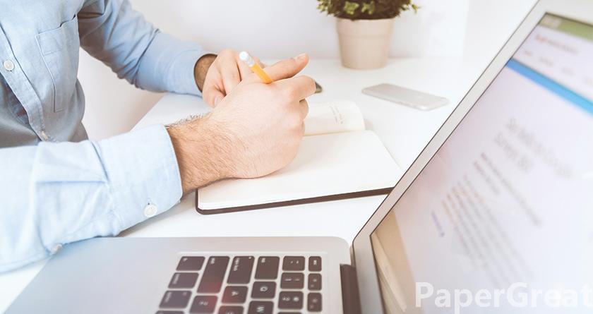 PaperGreat降AIGC,PaperGreat官网,PaperGreat免费降AIGC,PaperGreat论文降AI