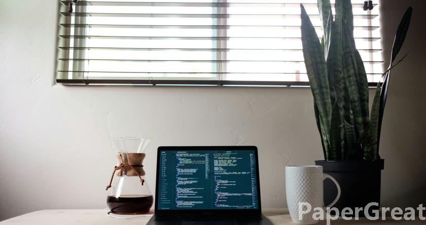 PaperGreat降AIGC,PaperGreat官网,PaperGreat免费降AIGC,PaperGreat论文降AI