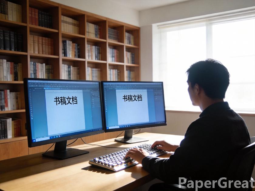 PaperGreat降AIGC,PaperGreat官网,PaperGreat免费降AIGC,PaperGreat论文降AI